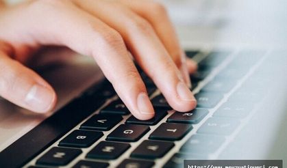 Aile Bakanlığı 4 b personel maaşları 2024