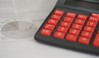 Büyükşehir belediye başkanları ne kadar maaş alır