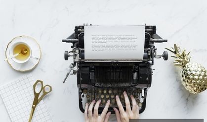 Düzenleyici ve Denetleyici Kurumlar 5018 sk kanun