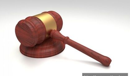 Hazine avukatı kamu avukatı 2024 maaşları