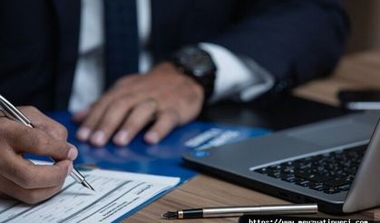 Mühendis mimar maaşları 2024