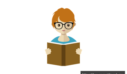 Belediyeler ALES Kursu hizmeti satın alabilir mi?