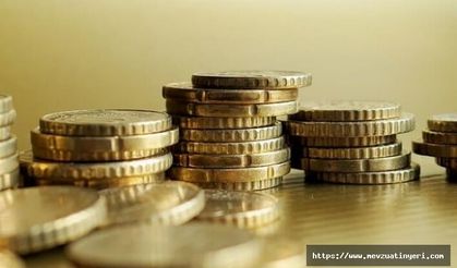 Tarım Bakanlığı 4 b ziraat mühendis maaş 2024