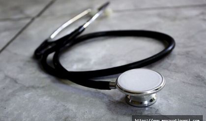 Doktorların mecburi hizmetinde eş durumu