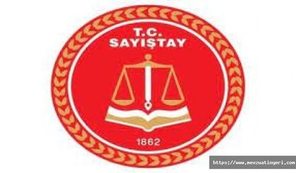 Müdürlük kadrosuna tedviren görevlendirilen personele müdür kadrolu personelin sosyal denge tazminatı ödenir mi?