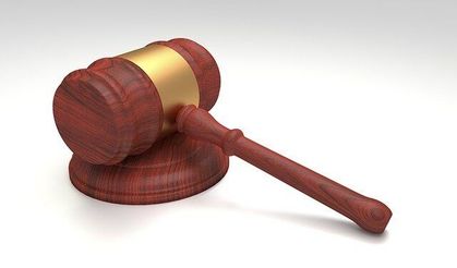 Avukatlara yapılan ödemelerde 22/A vergi borcu sorgusu