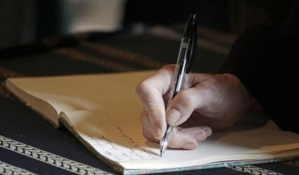 Kariyer mesleklerin dil yeterliliği ile ilgili önemli karar