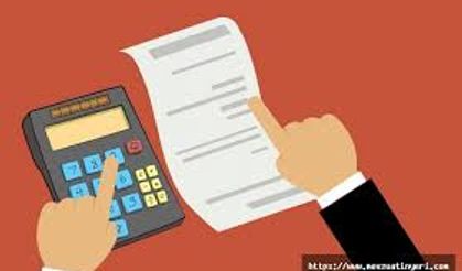 Tahsilat Genel Tebliği (Seri:C Sıra No:9 )yayımlandı