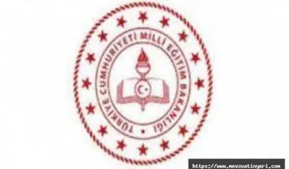 Öğretmen meslek kanununa göre hazırlık eğitimine katılma