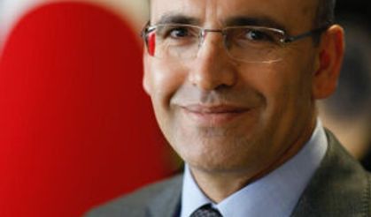Mehmet Şimşek'ten "Çifte Maaş" açıklaması