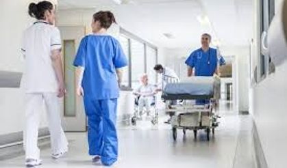 Memurluğa atanan hemşirenin ek göstergesi ne olur