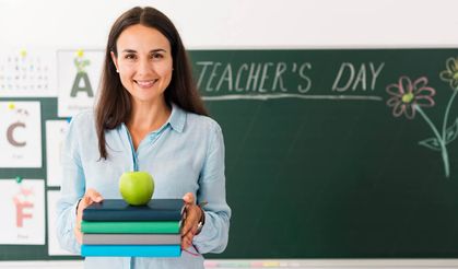 Öğretmen meslek kanununda öğretmen adayı disiplin cezaları