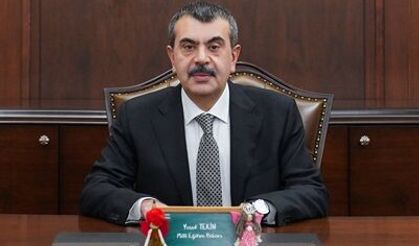 Öğretmenler  atamalarda  mülakatın kaldırılmasını talep ediyor