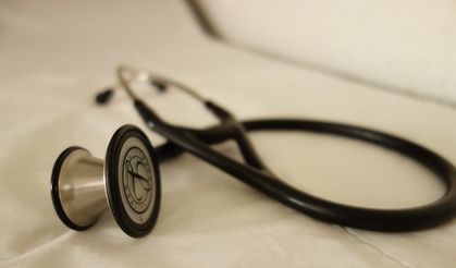 Sağlık Raporu Alan Memur Göreve Başlamadan Tekrar Rapor Alabilir mi?