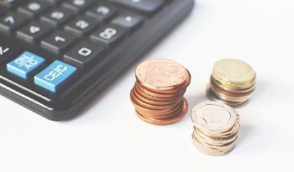 Belediye personeli cep telefon faturaları bütçeden ödenebilir mi