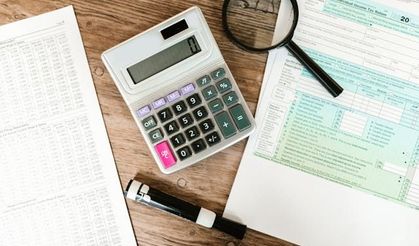 2027 yılı belediye zabıta itfaiye maktu mesai ücretleri belli oldu