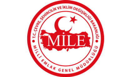 2026 yılı lojman kiraları belli oldu