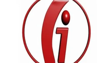 Çalışmayan eşin özel sağlık sigortası prim ödemeleri