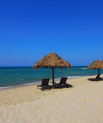 Hastalık İzni Memuriyet Mahalli Dışında Geçirilebilir mi?