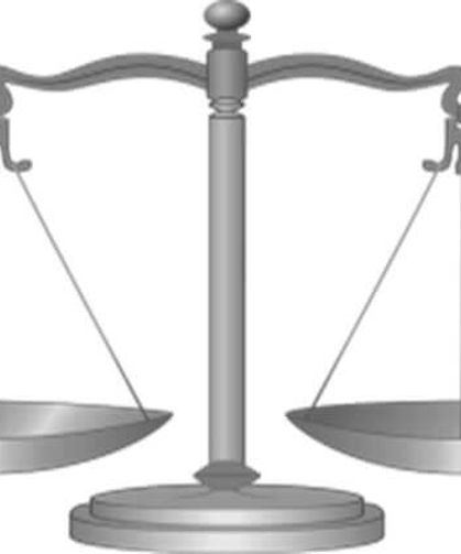 Disiplin Cezasında Kasıt Unsuru Nasıl Belirlenir?