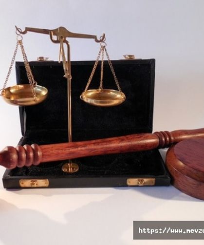 Memura hizmet dışında işlemiş olduğu suçlardan dolayı  disiplin cezası verilebilir mi