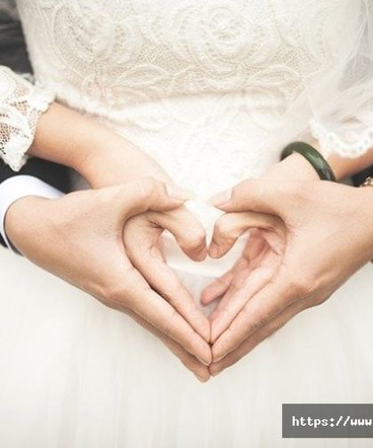 Memurun evlilik izni hakkında bilinmesi gerekenler