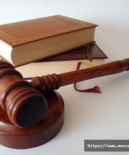 Disiplin amiri verdiği cezayı sonradan kaldırabilir mi?