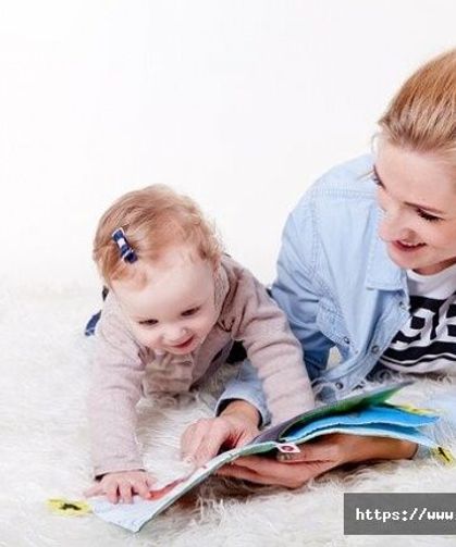 Özelde çalışan eş için memura yolluk ödenebilir mi?