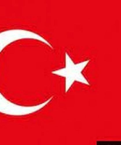 6 Eylül 2025 tarihli atama kararları