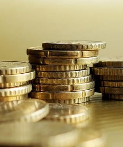En düşük emekli aylığına zam yapıldı