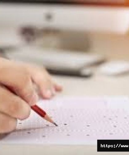 ÖSYM 2026 Sınav Takvimi Açıklandı: YKS, KPSS, YDS ve Tüm Sınavların Tarihleri Belli Oldu