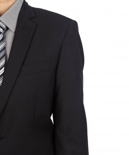 Kariyer meslek derneklerinin ortak kamuoyu duyurusu