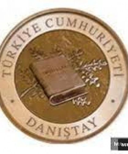 Rektörler ihaleye fesat karıştırma suçu ilerse soruşturmada tabi olacağı usul