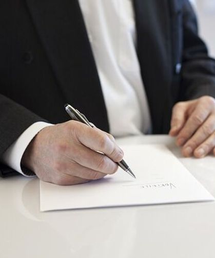 İstifa Eden Memur İkramiye Alabilir mi?