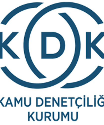 Sağlıkçıların mesai dışı çalışma karşılığı izin talebine red