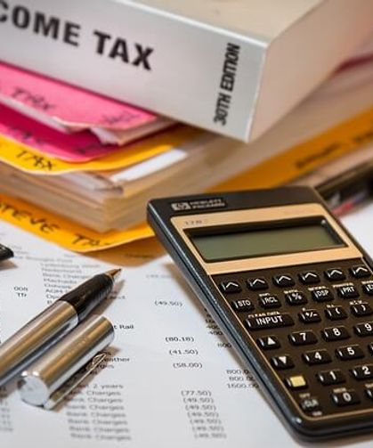 2026 Yılı Ücret Geliri Vergi Dilimleri Belli Oldu