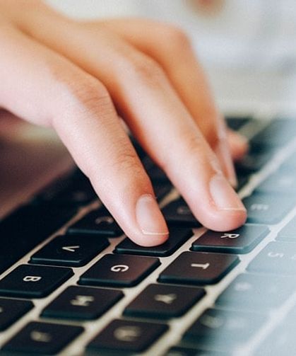 Memurun ölüm izni kaç gün, memur ölüm iznini nasıl kullanır