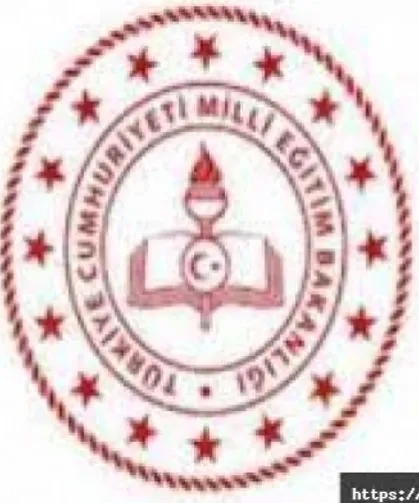 Öğretmen atama ve yer değiştirme yönetmeliğinde değişenler