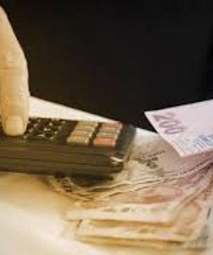 İl düzeyinde denetim yapanların harcırahındaki problem devam ediyor