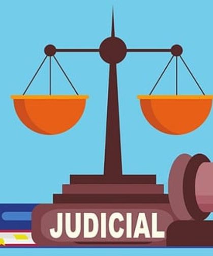 Bir alt ceza olarak kademe ilerlemesi kaç yıl durdurulur?