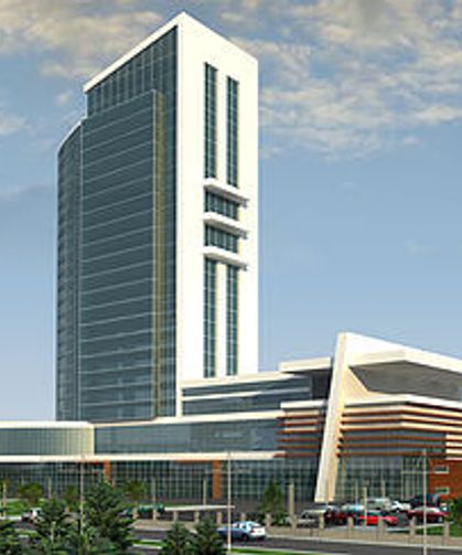 Mart ayı enflasyon oranı açıklandı