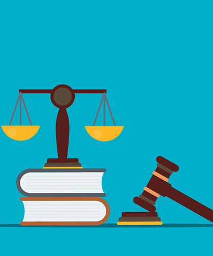 Taksirle işlenen suçların memuriyete etkisi