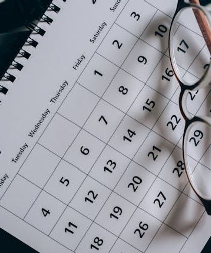 Disiplin soruşturmasında 7 günlük savunma süresi hesabı