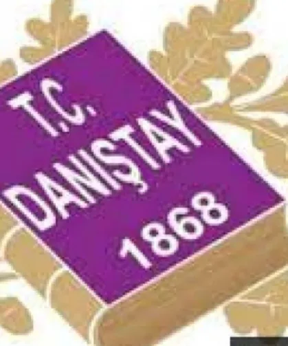 Mahkemeler disiplin suçu tayin edemez