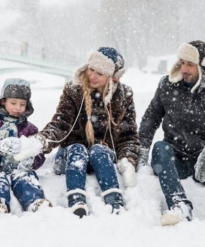 2025 yılı aile ve çocuk yardımı