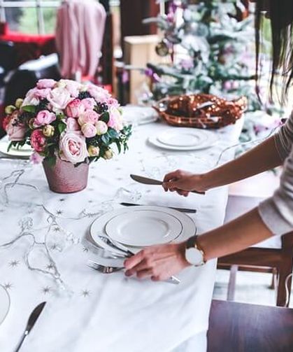 2026 yılı yol ve yemek yardımı istisnası