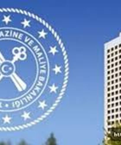 2026 yılı memur maaş katsayısı belli oldu