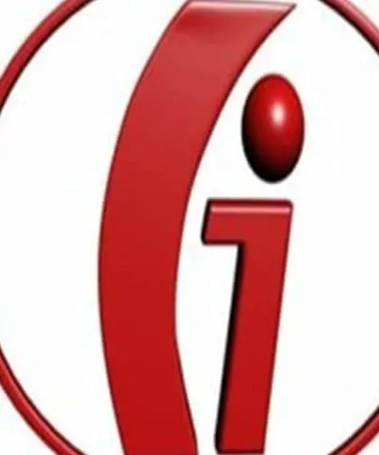 Kurumlar Vergisi beyanname verme süresi uzatıldı