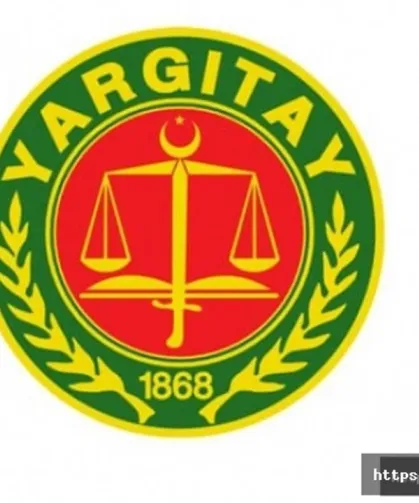 Yargıtay'dan icap nöbet süresi hakkında önemli karar
