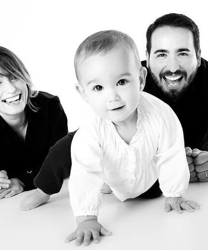 Sürekli Görev Yolluğun da Aile Bireyleri  İçin Harcırahı Kim Alır?